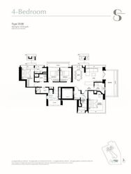 8 Saint Thomas (D9), Condominium #616450711